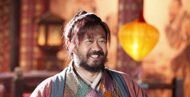 历史上真实的程咬金是怎么死的?