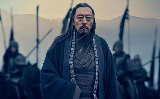 三国名人的后代曹刘孙不得善终 这是为何