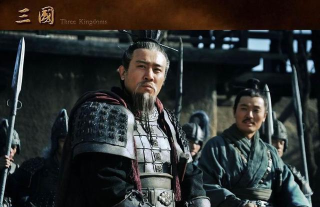 三国名人的后代曹刘孙不得善终 这是为何