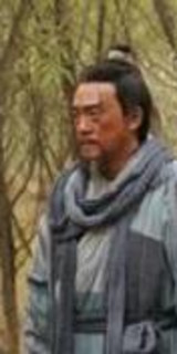 春秋三杰之介子推：晋文公为何大火烧死介子推