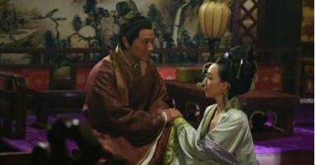 宋高宗皇后为何升迁快:擅处理婆媳关系是法宝?