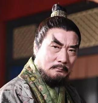 9.靖宁侯叶升——合肥人,本是元朝将领,后自动来投朱元璋.