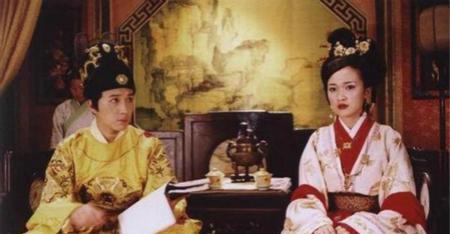 解密:“狸猫换太子”的历史原型可能出自于明朝?