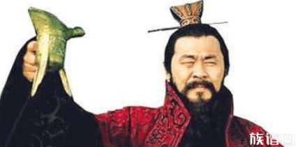 皇帝指着黄瓜问大臣:这是啥?机智的因为16个字保命