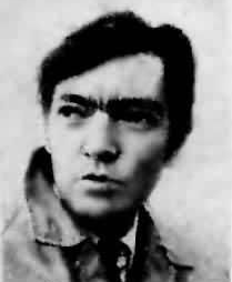 1553753950511794.png image.png