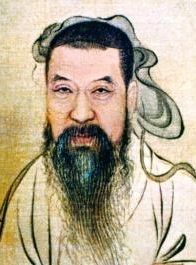 1553753124791647.png image.png