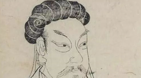 1553741018252258.png blob.png