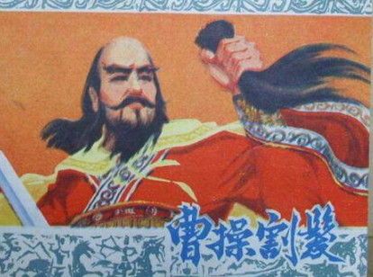 1554949762924236.png blob.png