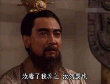 1554269435456944.png image.png