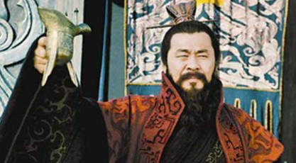 1554949733617937.png blob.png