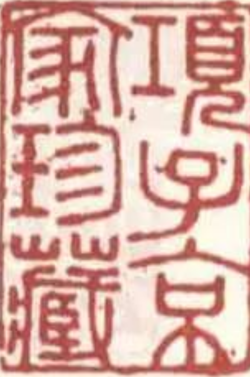 1553755132645990.png image.png