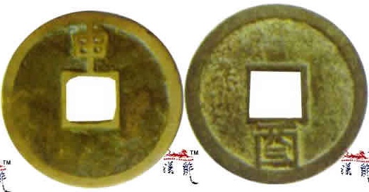 1555125752454913.png image.png