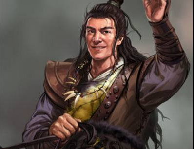 1554269710225638.png image.png