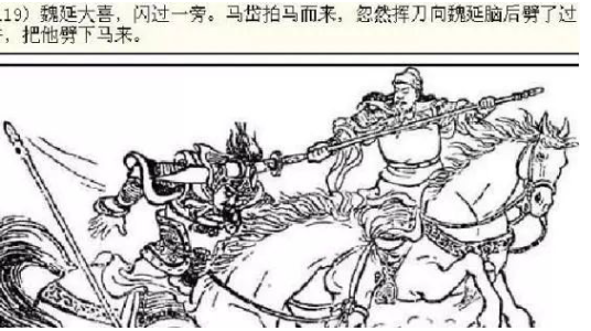 1553741027616951.png blob.png