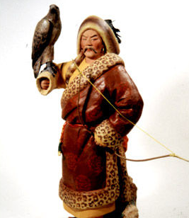 1555125808484346.png image.png