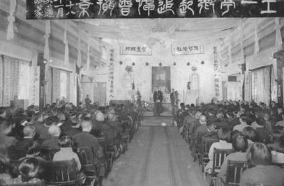 1553580726289478.png image.png