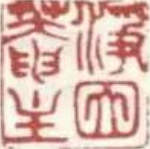 1553755168662442.png image.png