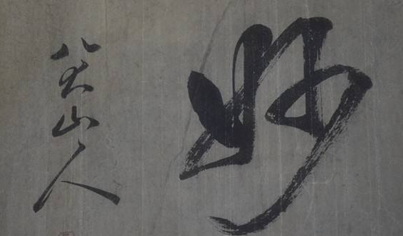 1553753163988352.png image.png