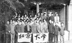 1555040696217748.png image.png