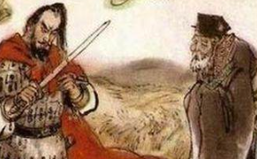 1554949974776769.png blob.png