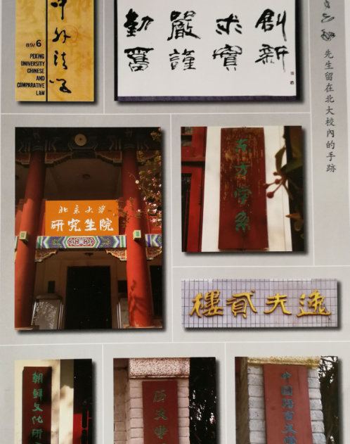 1555040771588320.png image.png