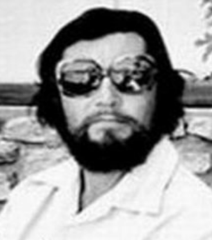 1553754043120552.png image.png