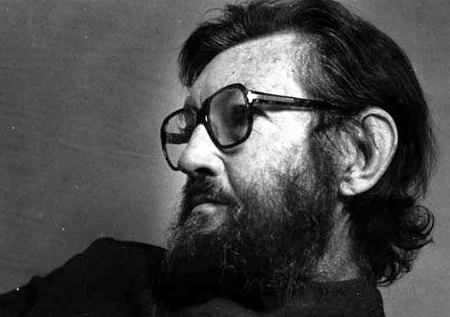 1553753968751460.png image.png