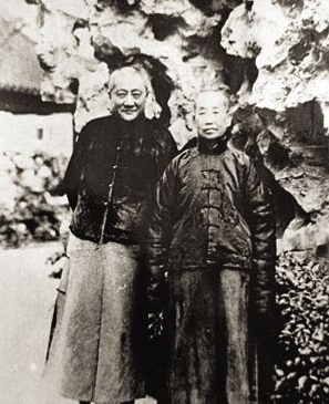 1553580744925925.png image.png