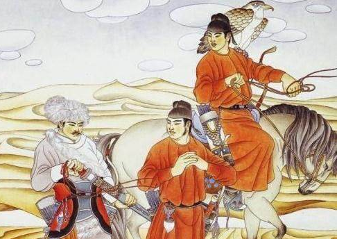 1553753146642808.png image.png