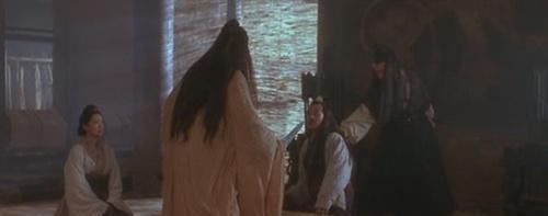 荆轲刺秦王的失败结局 太子丹才是罪魁祸首!