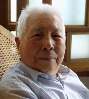 1553233247349359.png image.png