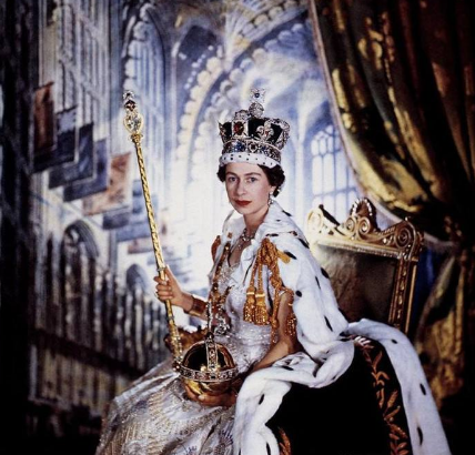 1552463101448575.png image.png