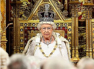 1552463079324706.png image.png