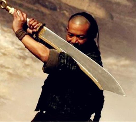 1552892976159023.png image.png