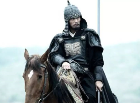 1552888528874390.png blob.png