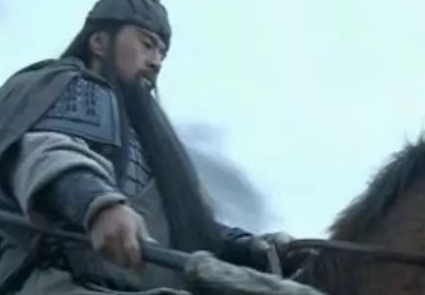 1552888565552765.png blob.png