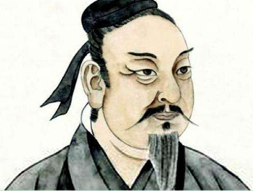 1553494454364235.png image.png