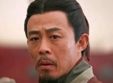 1552888573182867.png blob.png