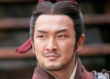 1552888503340653.png blob.png