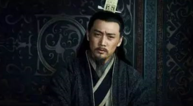 1552888447314587.png blob.png