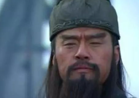 1552888434709953.png blob.png