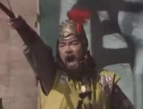 1552888635416000.png blob.png