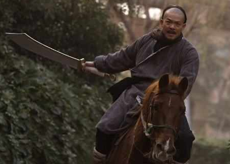 1552892961551714.png image.png