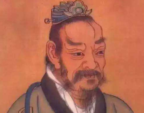 1553494444339234.png image.png