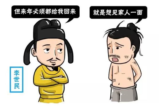 1552891807886413.png blob.png