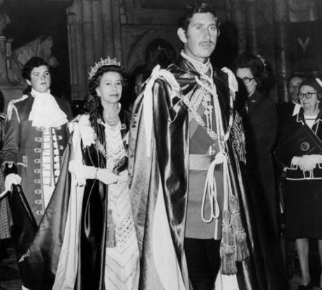 1552463049222127.png image.png