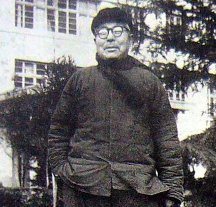 1553233260574747.png image.png