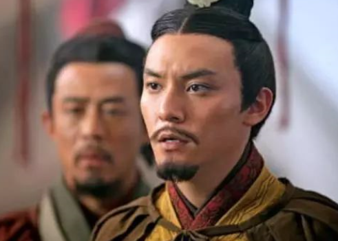 1552888488976437.png blob.png