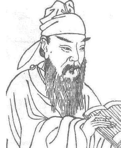 1551927827772426.png image.png