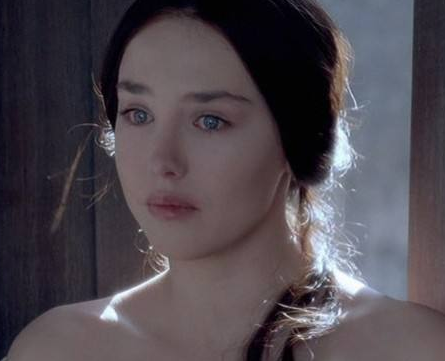 1552457307359876.png image.png